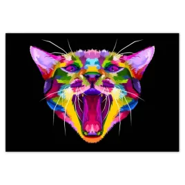 fototapety-152x104-abstrakcyjny-kot