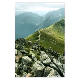 fototapety-169x254-szczyt-tatr