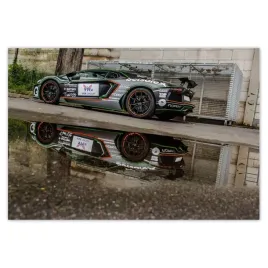 fototapety-152x104-sporty-samochod