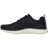 b25356-rozmiar-425