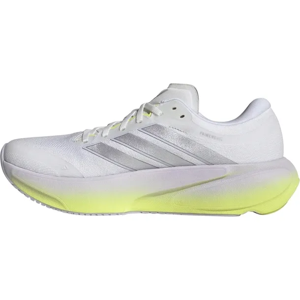 supernova-rise-3-kod-producenta-ki9225000crywhtsilv