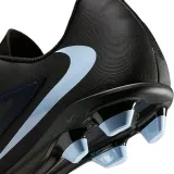 phantom-6-low-club-marka-nike-kod-producenta-hm8933003