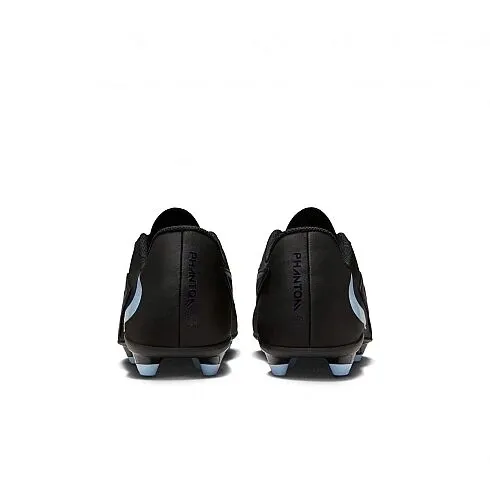 phantom-6-low-club-marka-nike-rozmiar-40