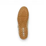 snake-original-marka-geox-kod-producenta-d65b0a0bncrc2012