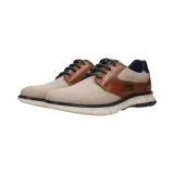 331awb0469105263-kod-producenta-331awb0469105263-marka-bugatti