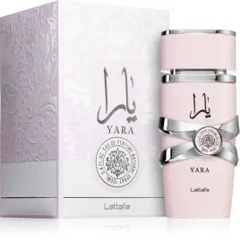 lattafa-yara-woda-perfumowana-damska-100ml