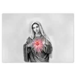 fototapety-152x104-matka-boska-prezent-mamy