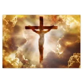 fototapety-152x104-ukrzyzowanie-jezus-krzyz