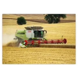 fototapety-152x104-kombajn-claas-kosi-zniwa