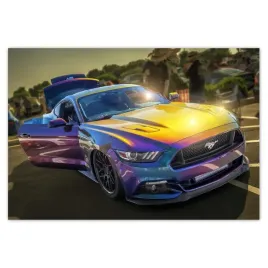 fototapety-152x104-ford-mustang-gt-bestia