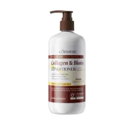kormesic-odzywka-kolagenowo-biotynowa-przywroc-zniszczone-wlosy-500ml