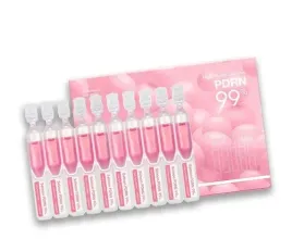 medicube-pdrn-pink-one-day-serum-10-x-15-ml-ampulki-nawilzajace