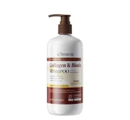 kormesic-szampon-odzywia-i-przywraca-witalnosc-wlosow-500ml