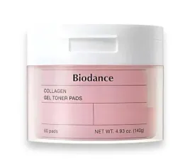 biodance-collagen-gel-toner-pads-60-platki-kolagenowe-do-twarzy-rozowe