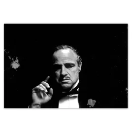fototapety-152x104-ojciec-chrzestny-corleone
