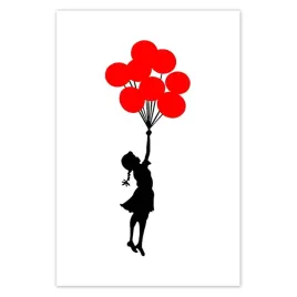 fototapety-169x254-dziewczynka-z-balonikami