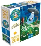 puzzle-200-elementow-superfarmer