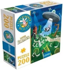 puzzle-200-elementow-superfarmer