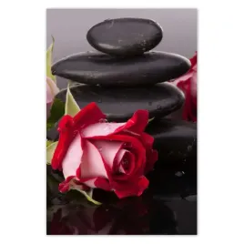 fototapety-169x254-roze-kolo-kamieni