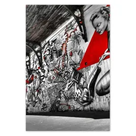 fototapety-169x254-grafiti-motyw-mlodziezowy