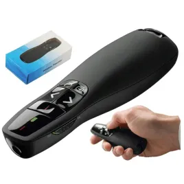 pilot-do-prezentacji-nano-z-wskaznikiem-laserowym-czerwonym-12-m-usb