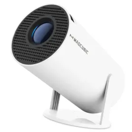 projektor-led-megcubic-przenosny-rzutnik-android-bluetooth-tv-150