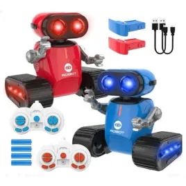 interaktywny-robot-rc-zdalnie-sterowany-akumulator-taniec-muzyka-swiatl-led