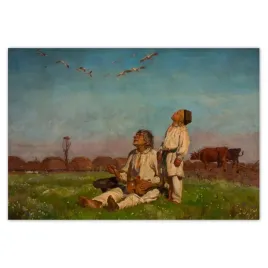 fototapety-152x104-jozef-chelmonski-bociany