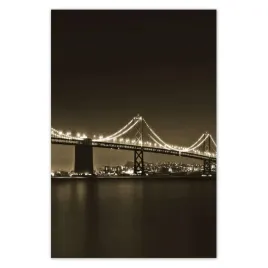 fototapety-169x254-most-noca-w-sepii