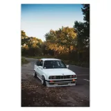 fototapety-169x254-bmw-3