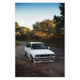 fototapety-169x254-bmw-3