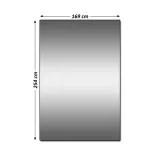 fototapety-169x254-lew-stan-nowy
