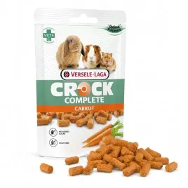 versele-laga-crock-complete-carrot-przysmak-50g-przysmak-dla-gryzoni