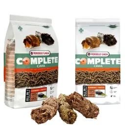 versele-laga-complete-cavia-karma-dla-swinki-morskiej-175kg-witamina-c