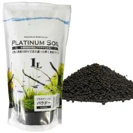 platinum-soil-1l-normal-podloze-aktywne-substrat