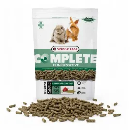 versele-laga-cuni-sensitive-complete-500g-pokarm-dla-wrazliwych-krolikow