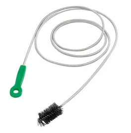 szczoteczka-czyscik-do-czyszczenia-wezy-filtra-w-akwarium-150cm