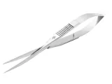mossscissors-straight-15cm-nozyczki