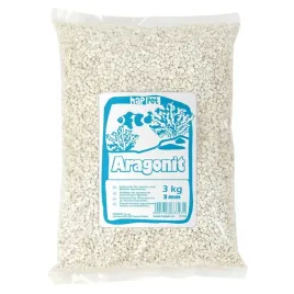 piasek-aragonitowy-do-akwarium-aragonit-2-3mm-happet-3kg