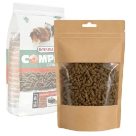 versele-laga-cavia-complete-karma-dla-swinki-morskiej-875g-rozwazany