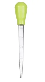 progrow-pipeta-akrylowa-29cm-30ml-precyzyjne-karmienie-do-akwarium