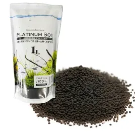 platinum-soil-1l-super-powder-podloze-aktywne-substrat
