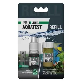 jbl-proaqua-k-testy-wody-potas-uzupelnienie