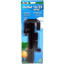 jbl-outset-spray-deszczownia-wylot-filtra-16-22