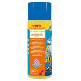 sera-phosvec-clear-usuwa-fosforany-klaruje-500ml