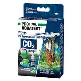 test-co2-proaqua-jbl-test-set-co2-ph-staly-test