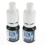 test-co2-proaqua-jbl-test-set-co2-ph-staly-test-rodzaj-kropelkowy