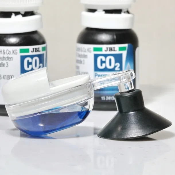 test-co2-proaqua-jbl-test-set-co2-ph-staly-test-marka-jbl