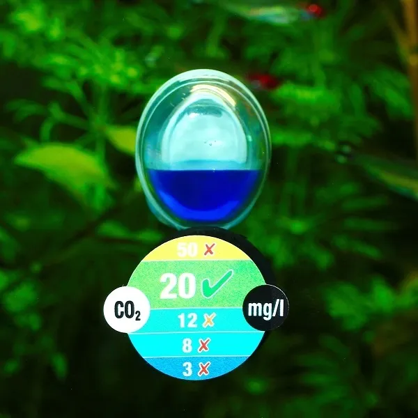 test-co2-proaqua-jbl-test-set-co2-ph-staly-test