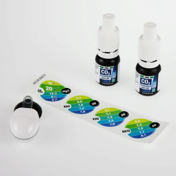 test-co2-proaqua-jbl-test-set-co2-ph-staly-test-rodzaj-kropelkowy-marka-jbl